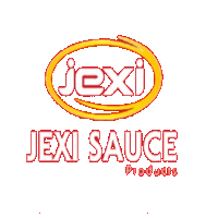 Screenshot 2021-09-09 0345486139447985525691090